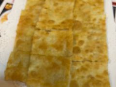 -荔城生鲜盛宴(番禺旗舰店)
