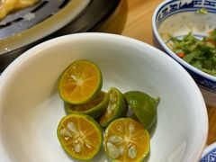-阿鸡鱼庄·顺德鲜蒸小炒(亚运村店)