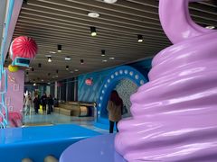 -大悦城(沈阳中街店)