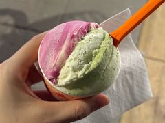-DIP in GELATO(富民路店)