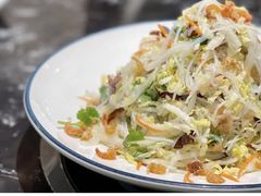 -金海湾海鲜总店