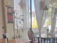 -肥朵食堂(带梦胡同店)