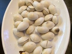 -真剑日本料理·铁板烧(贵州路店)
