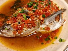 -长湘居(数码大厦店)