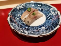 -橼舍鮨青木