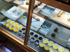 -比格比萨自助(宋家庄店)