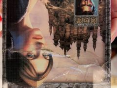 -世代星球·保龄球·镭战真人CS·团建(杨浦店)