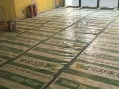 -恒彩家装·品质整装(集团店)