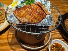 -甲米府·泰国餐厅(八佰伴店)