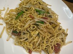-吉友粥底火锅(方斜路店)