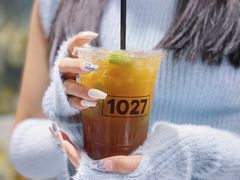 -sth more(会展航洋城店)