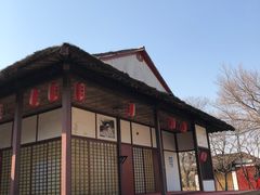 -北京世界公园
