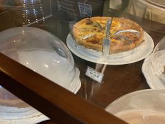 -Pie Bird(新闸路店)