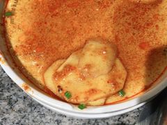 -酒拾烤肉(复地星光天地店)