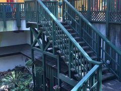 -三鹰之森吉卜力美术馆