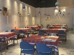 -Primo·丽莫意大利窑烤披萨