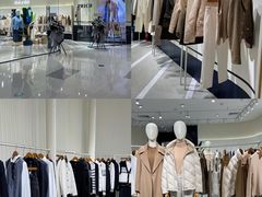 -天河领展广场
