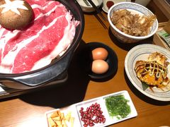 -合风谷(南下塘店)