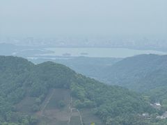 -北高峰
