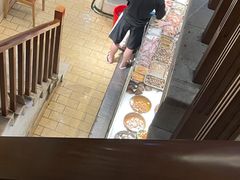-小厨师·二十年沈家门小海鲜(百井坊巷店)