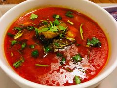 牛杂米线-金鼎轩(安贞里店)