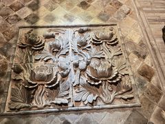 -周南驿文化酒店(开元路店)