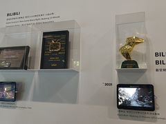 -中国美术学院-美术馆
