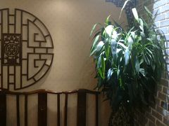 -香传承重庆火锅(直营中山路店)