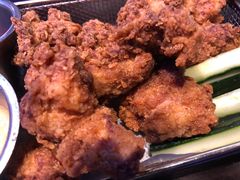 -bluefrog蓝蛙(皇庭广场店)