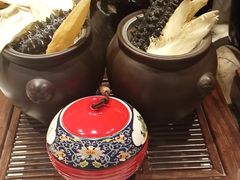 -味茂·老船夫1927(东海东路店)