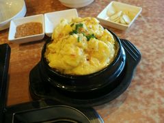 -香猪坊(五道口店)