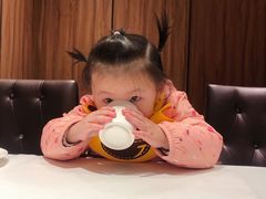 -钱塘宴(东站西子国际店)