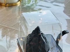 -贝林大翅鲸简餐厅(国家海洋博物馆店)