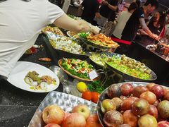 -Club Med地中海俱乐部·桂林度假村