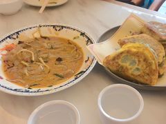 -京滨饭店·餐厅(阜外大街店)