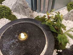 -又一间茶点轩(宝业路店)