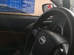 -西郊国际农产品交易中心