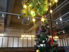 -at cafe 意大利餐厅(集美店)