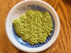 -大雄寿司(洛浦店)
