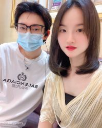 -JK奇积发型连锁机构