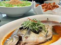 -寻味顺德·珍之宝酒楼(银钻店)