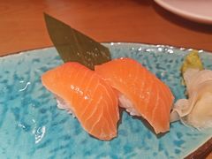 -有喜屋·鲜鸡烧鸟·居酒屋(安龙路店)
