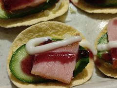 响铃脆香肉-新白鹿餐厅(第一百货店)