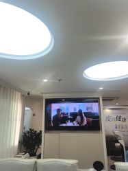 -深圳阳光医疗美容医院·旗舰店