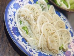 -冯校长老火锅(广州正佳广场店)
