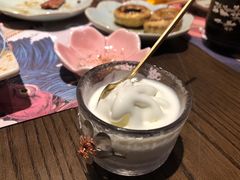 -樱宿日式和牛烧肉(五道口店)