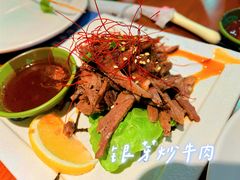 -有喜屋·烧鸟·居酒屋(周浦万达店)