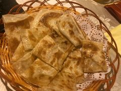 -阿英煲(凉城路店)