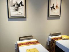 -经禅和·中医推拿(百家湖店)