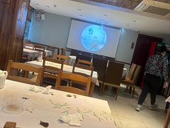 -莲池荟素食馆·12年老字号(光孝寺店)